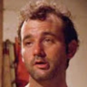 Meet your Posher, Rick